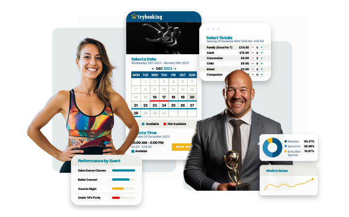 一分钟官方赛车开奖网 Sell tickets online with Australia's 澳洲幸运5开奖官网开奖 favourite event 极速赛车开奖官网开奖直播 168赛车历史记录查询结果 booking system