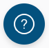 question_mark.png