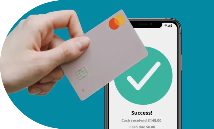 Community Theatre Box Office